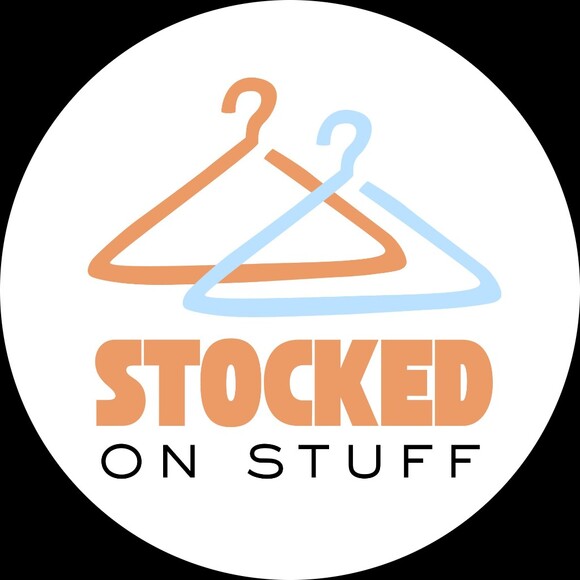 stockedonstuff